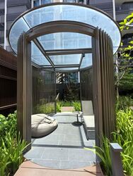 Treasure at Tampines (D18), Condominium #552014971